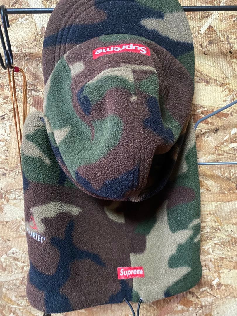 supreme セット売り