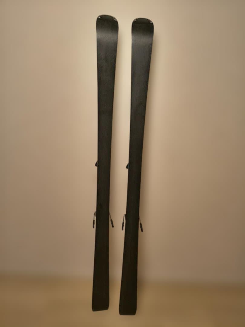 ATOMIC REDSTER SC スキー