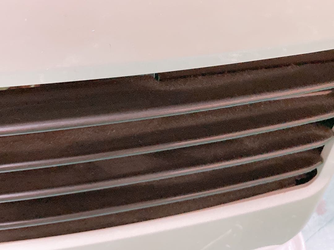 コロナ 2021年製 石油ストーブ FH-VD3321Y 50/60Hz