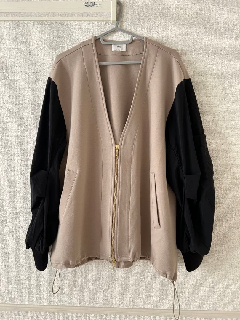 Y様 リクエスト 3点 まとめ商品