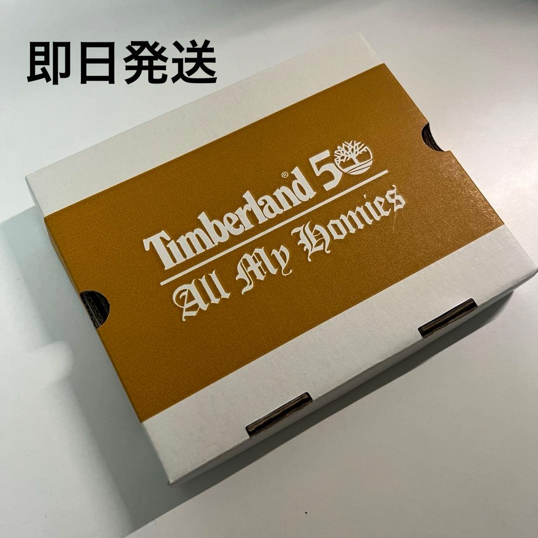 非売品　ZORN roots  シークレットライブCD 音源