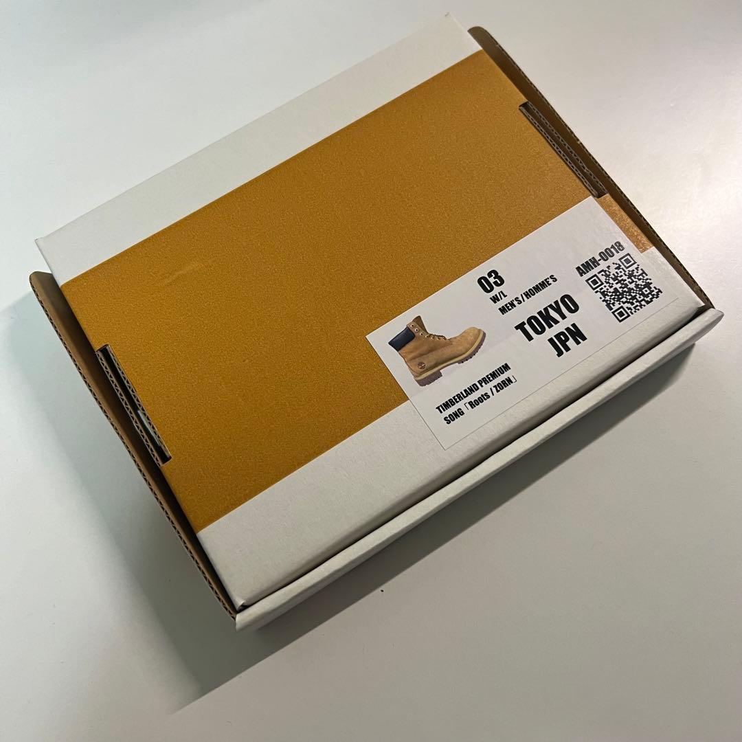 非売品　ZORN roots  シークレットライブCD 音源