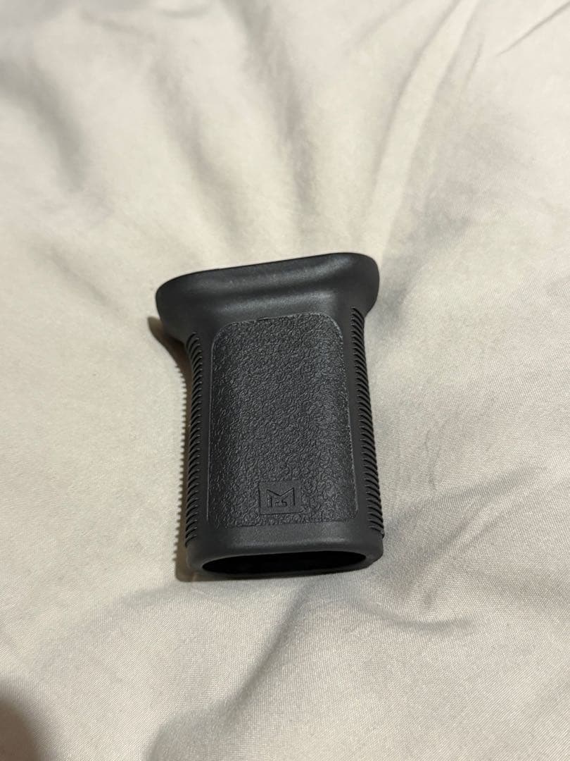 東京マルイ VSR-ONE ブラック