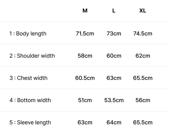 LE SSERAFIM ルセラフィム スウェット トレーナー М