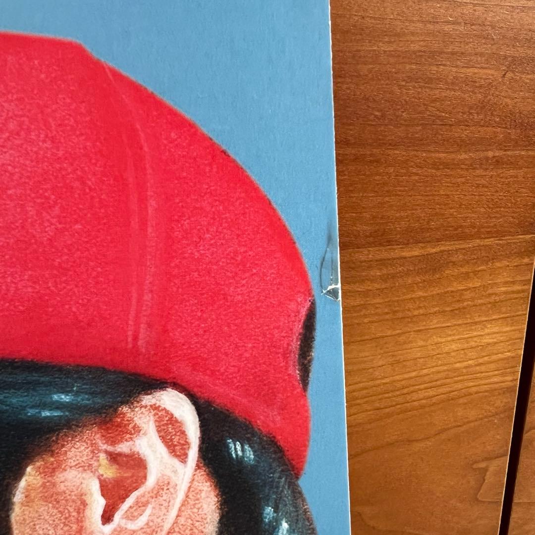 ENJOY MUSIC CLUB forever レコード