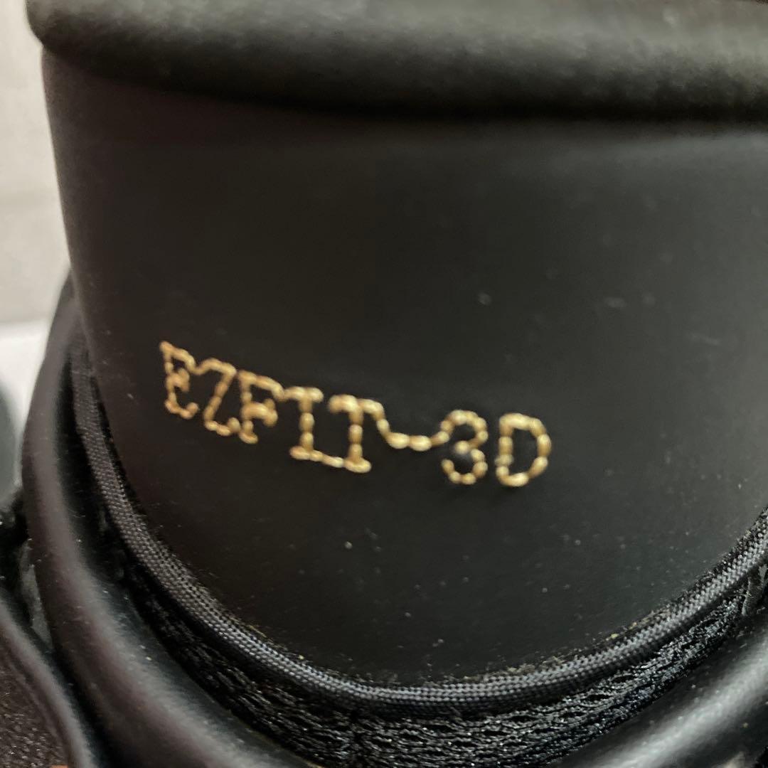 ★ K2 ケーツー　スノーボード　ブーツ　メンズ　ボード　スノボーブーツ　27㎝