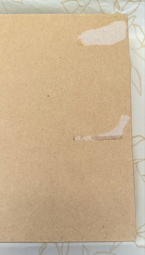 Trinity Blood 全巻/THORES柴本 画集 ファブリカ・テオロギア