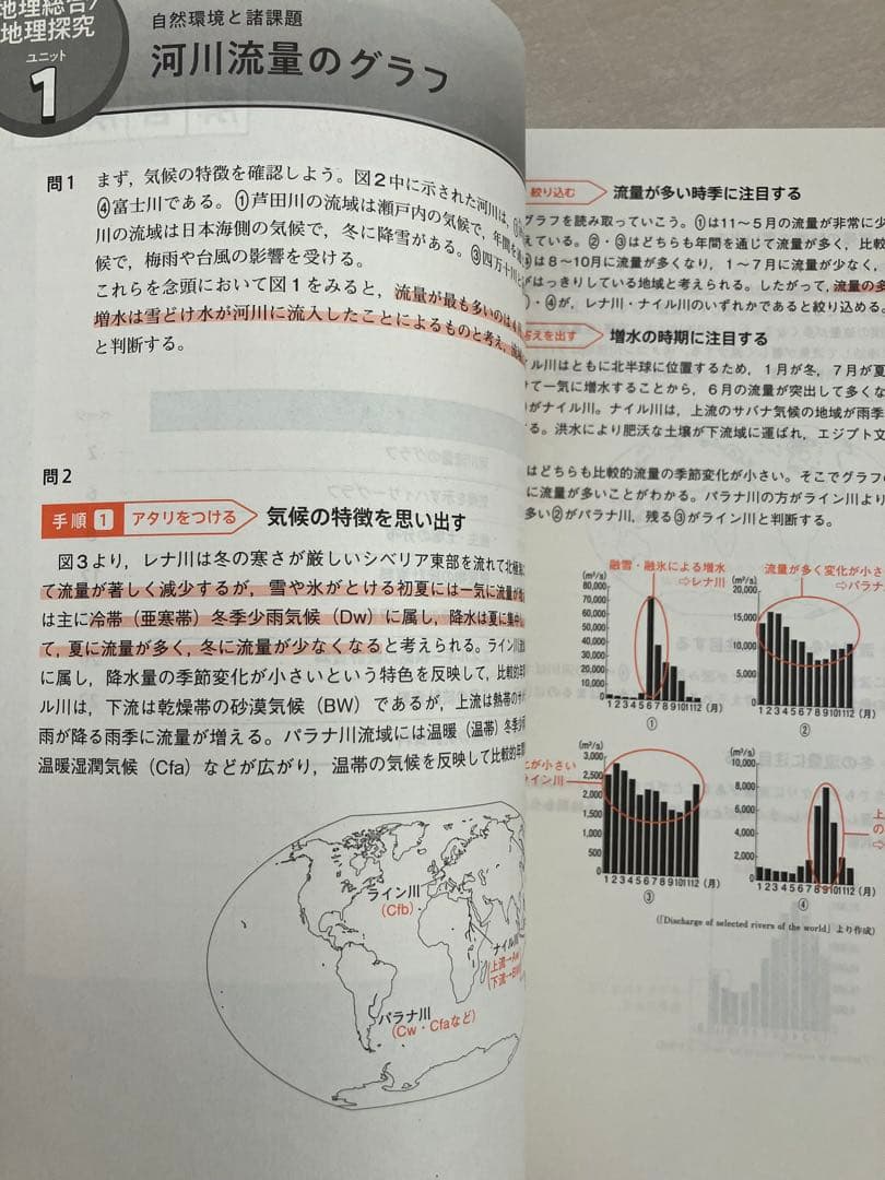 【価格相談可】Challenge 基礎演習 8-12月号+ 解答解説