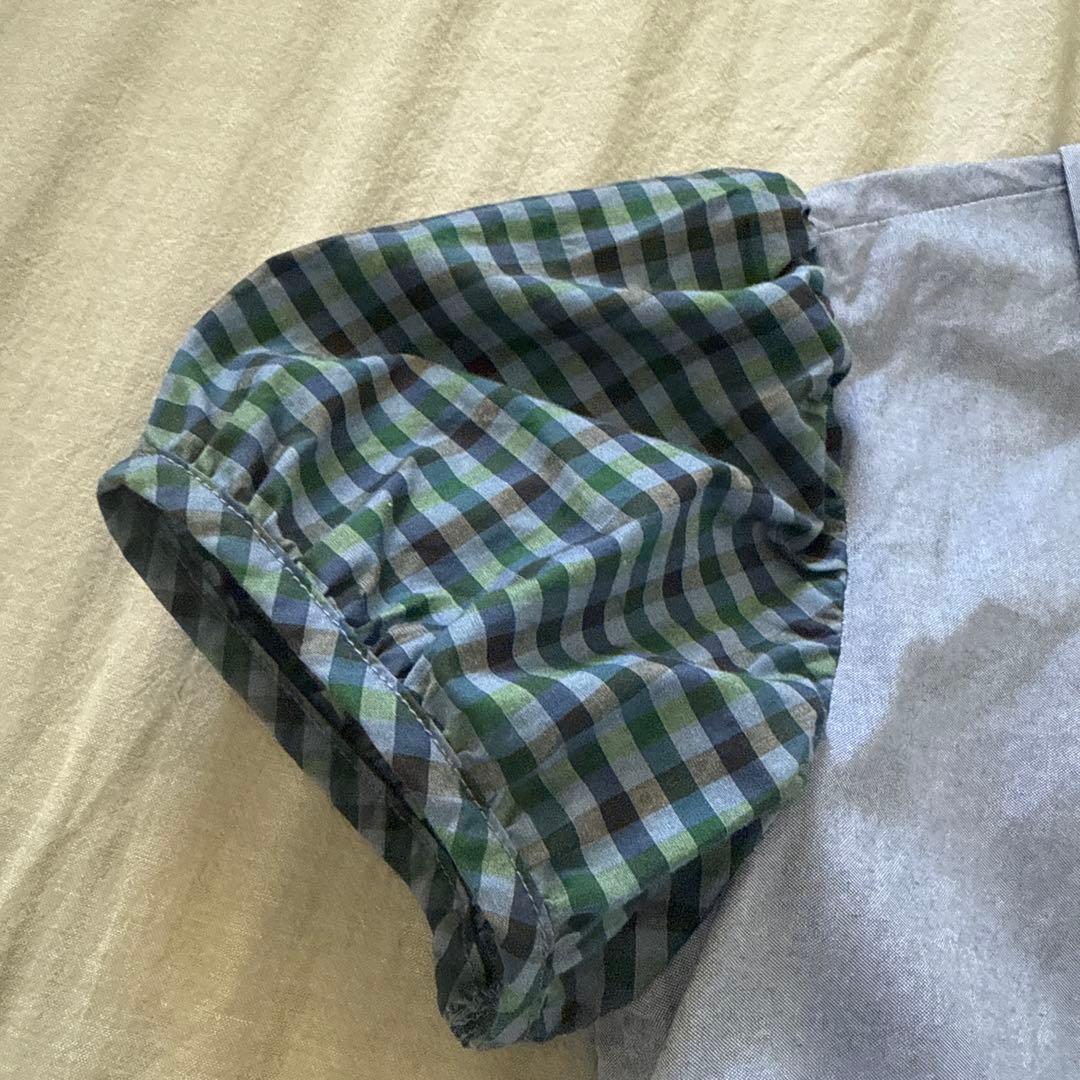 ファミリアワンピース140