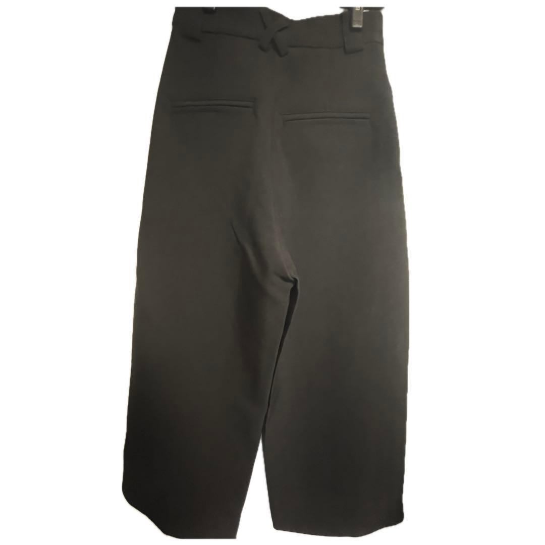 faxcopyexpress スラック　M