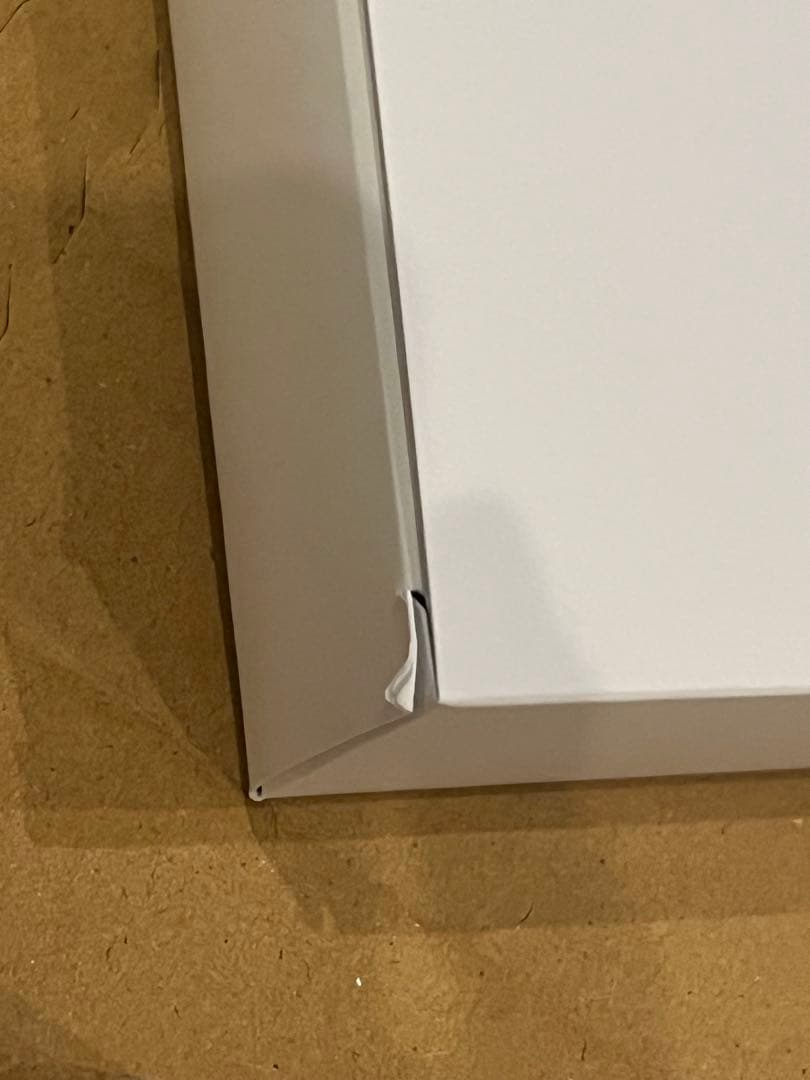 3形態セット [HAPPY BURSTDAY]