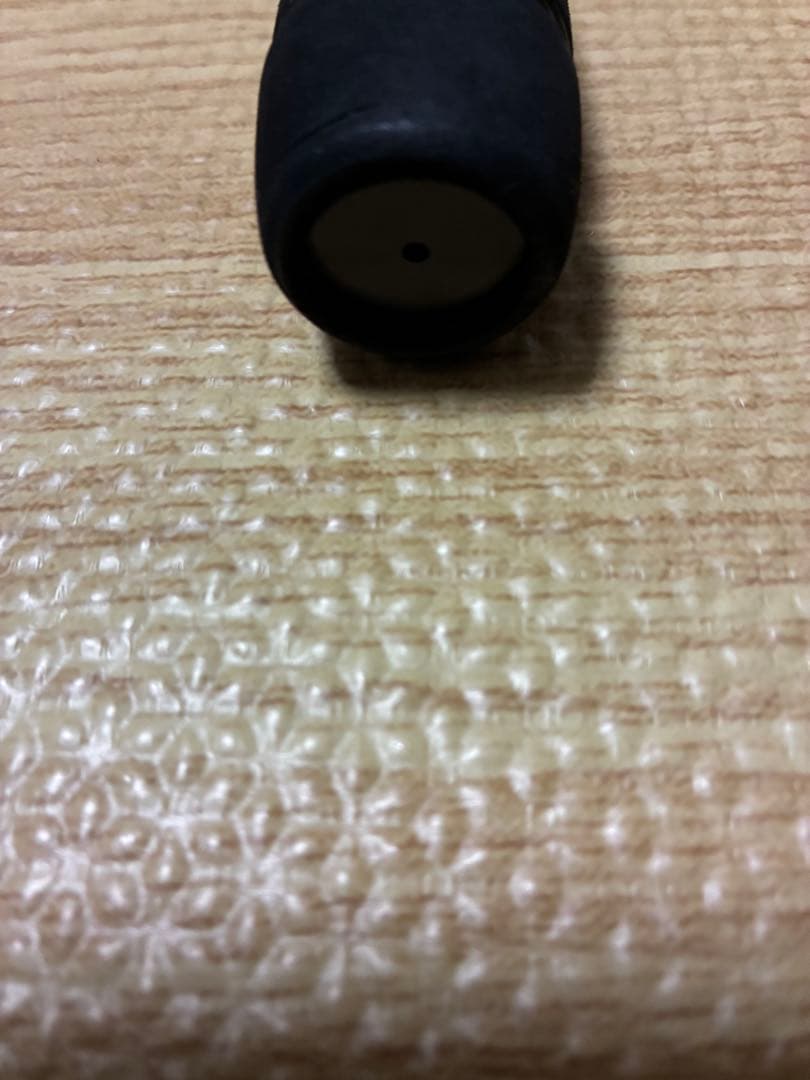 美品⭐︎テイルウォーク B-ブリーマーSSD S73ML/SL-T