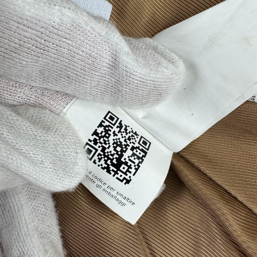 れ*な様 MaxMara ロリアナ 22年 ショールカラー ベルテッドコート キ