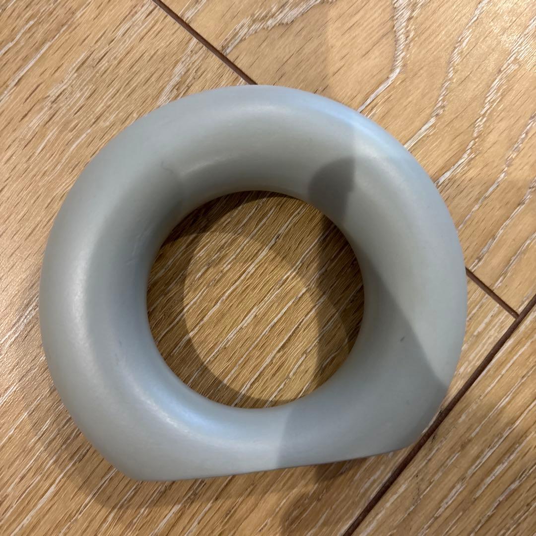 その他 HAY GYMHOOK S