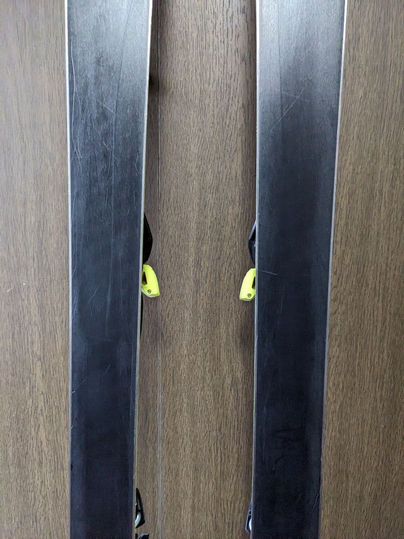 HEAD　SUPERLIGHT INSTINCT