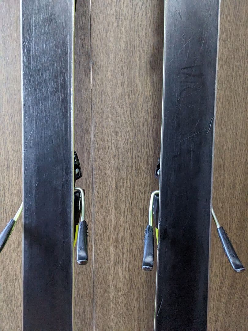 HEAD　SUPERLIGHT INSTINCT