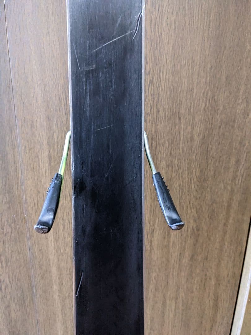 HEAD　SUPERLIGHT INSTINCT