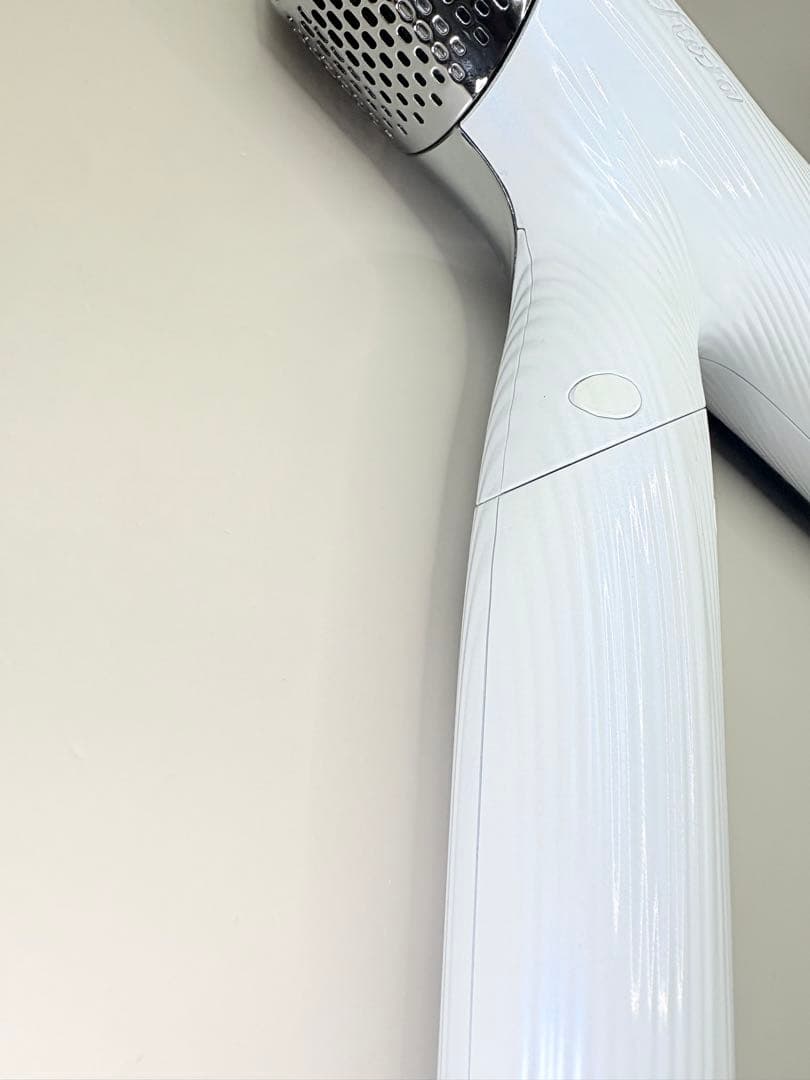 Refa リファ ビューテックドライヤー スマート RE-AN-02A 603