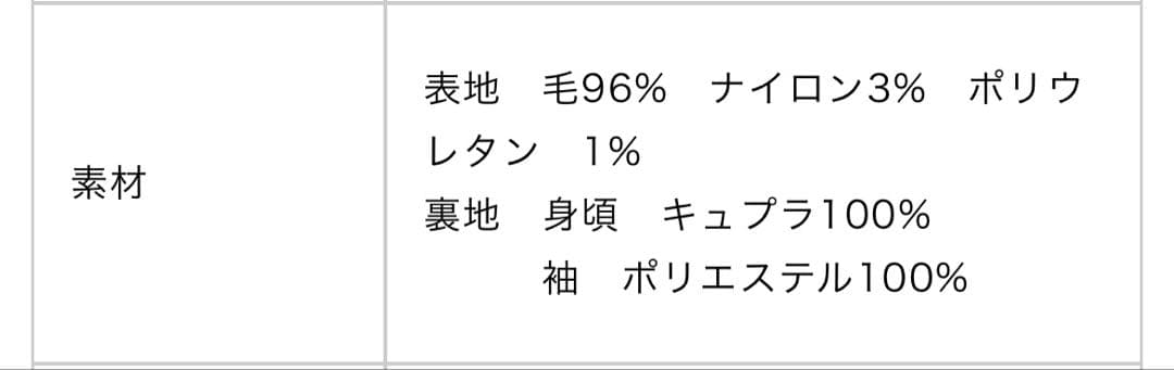 め*か様 【未使用級✨️ヴィヴィアンウエストウッド】 チェック コート オーブ