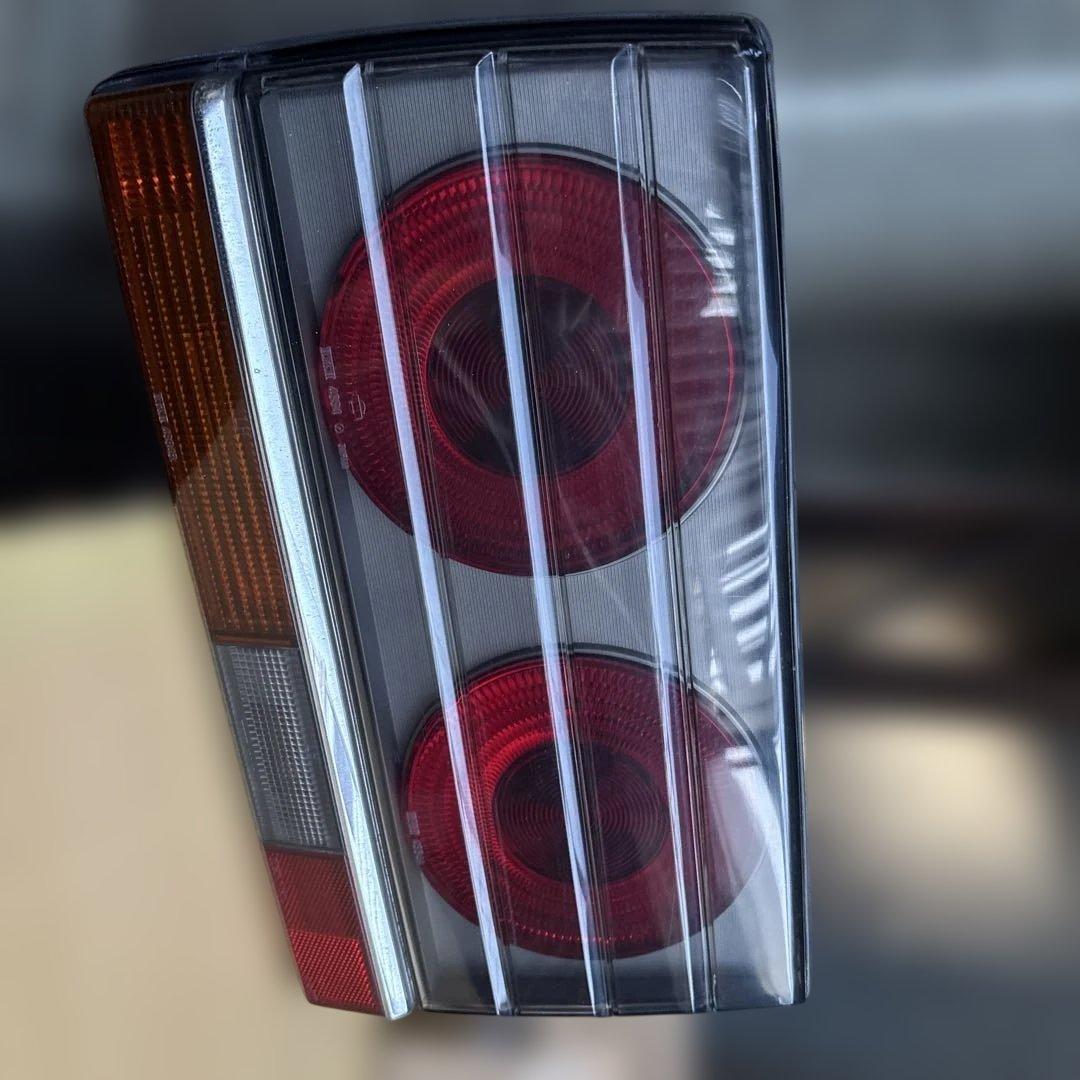 G*T様 RS-TURBO様 スカイラインR30後期テールランプ 2個セット