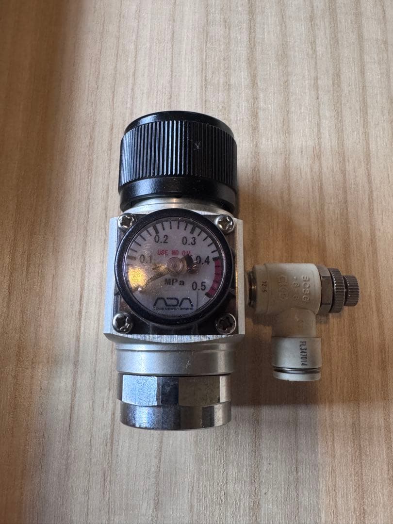 水草関連ADA/Do!aqua/NISSO色々詰合せ