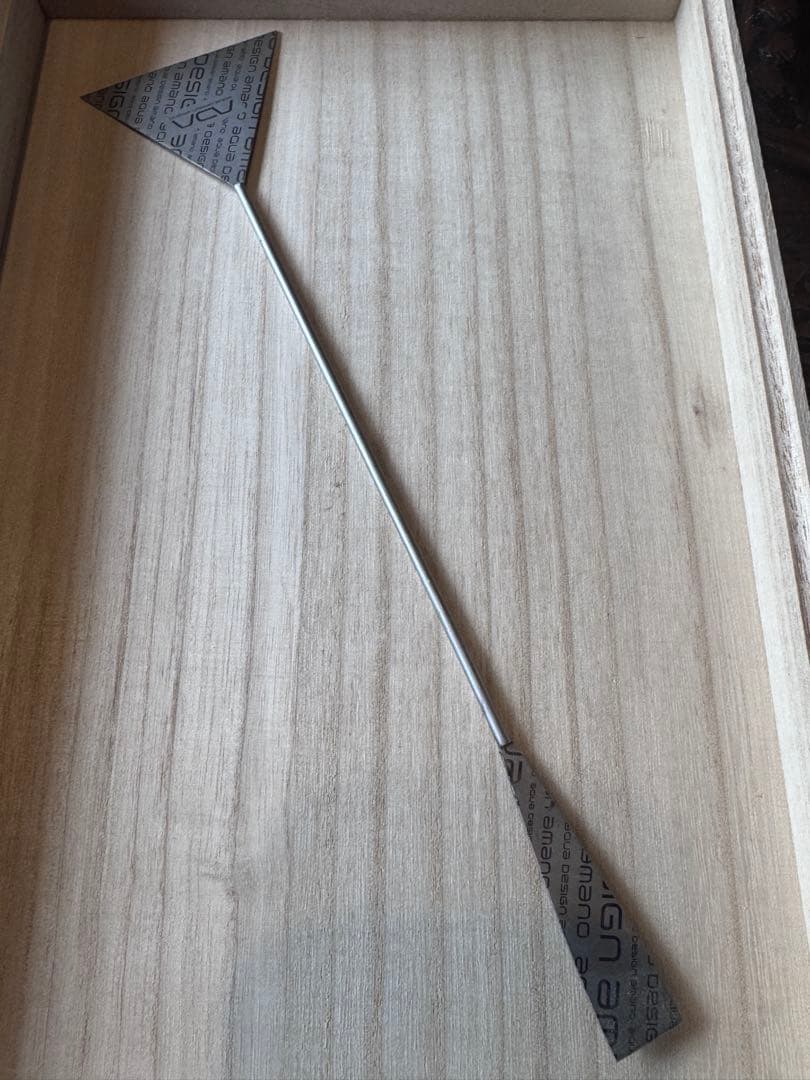 水草関連ADA/Do!aqua/NISSO色々詰合せ