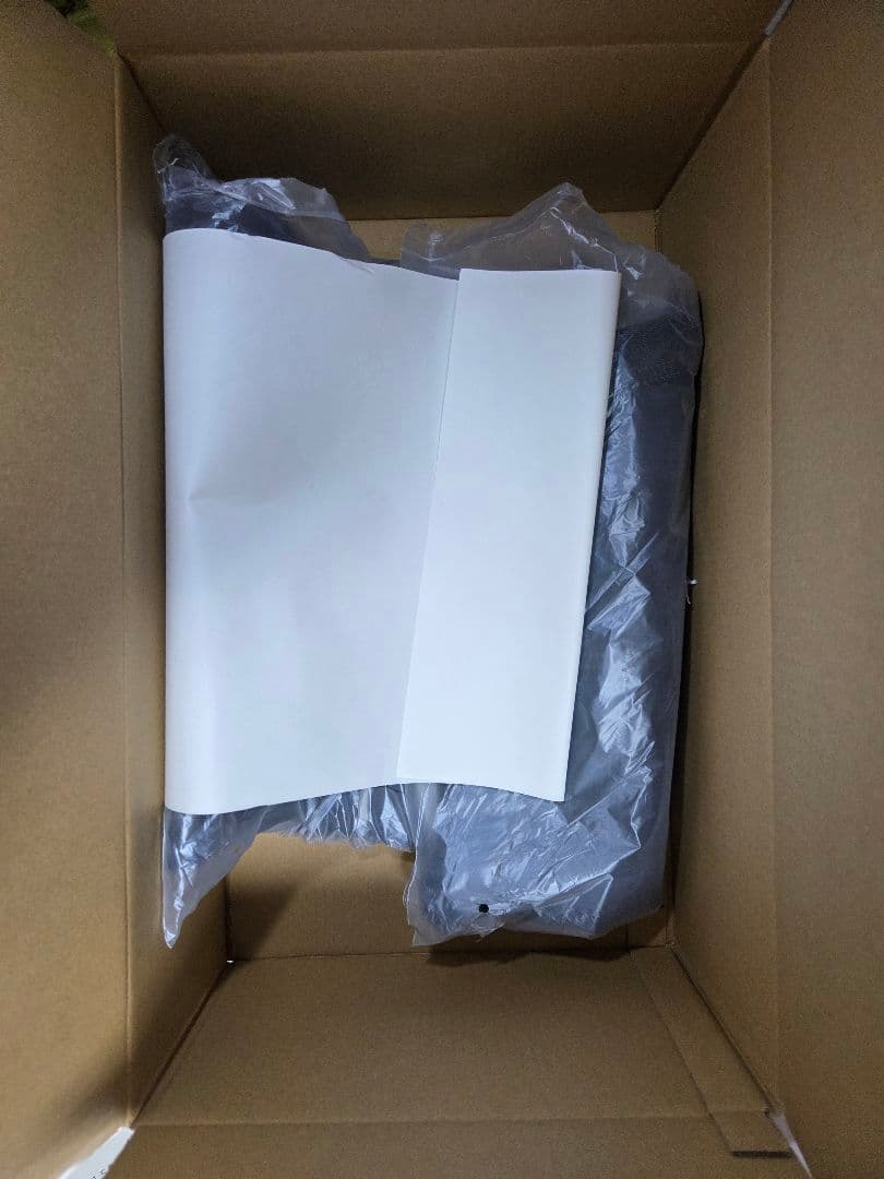 WAIPER別注　LEVI´S VINTAGE CLOTHING S506XXE