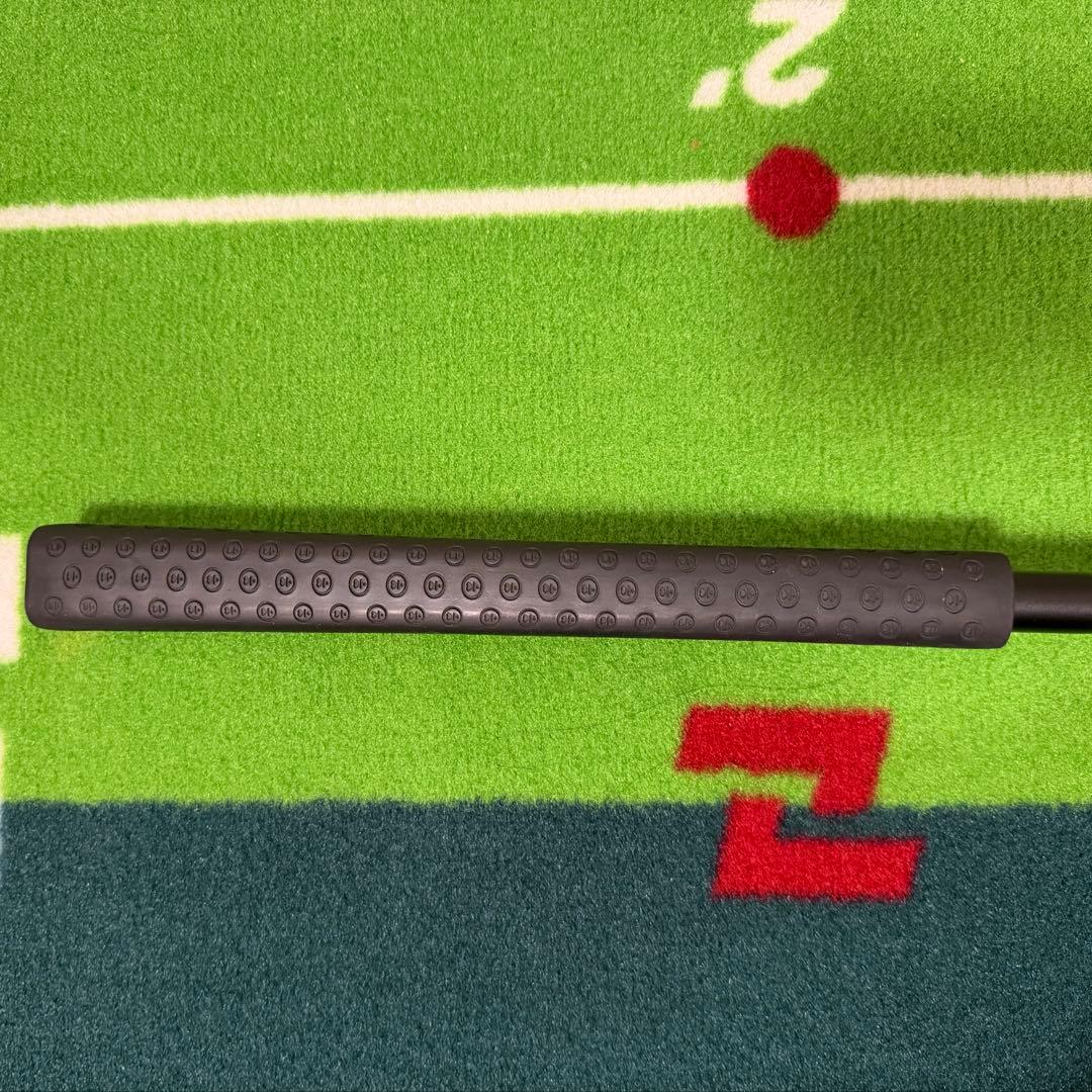 LAB.GOLF LINK1 34インチ