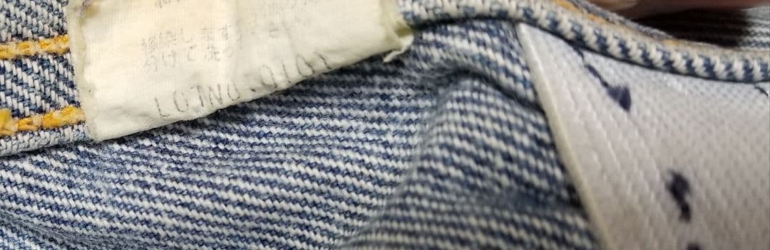 ま*ー様 Wrangler ラングラー 11MJ