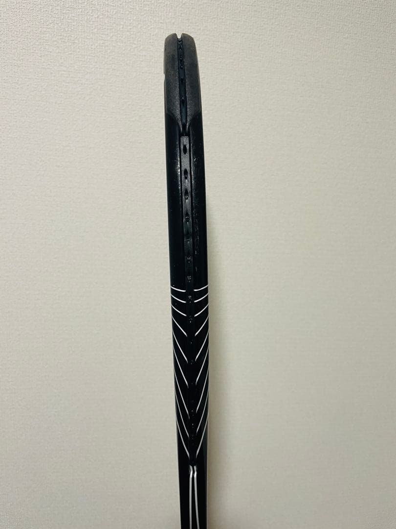 プロストック　PT309E