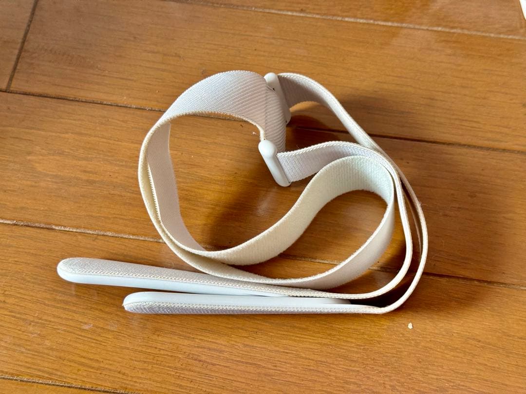  Quest 2 VRヘッドセット 128GB+kiwi ストラップ付き