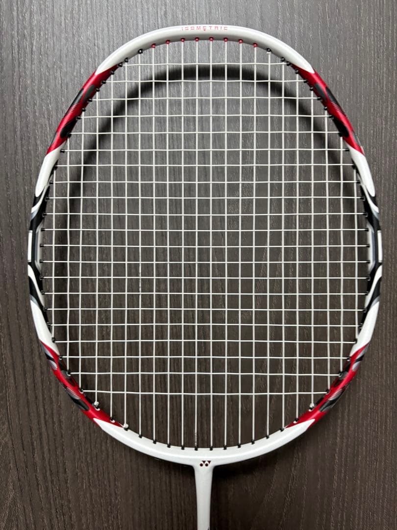 【美品】YONEX ARCSABER 11 PRO BP 4UG5 専門店会限定