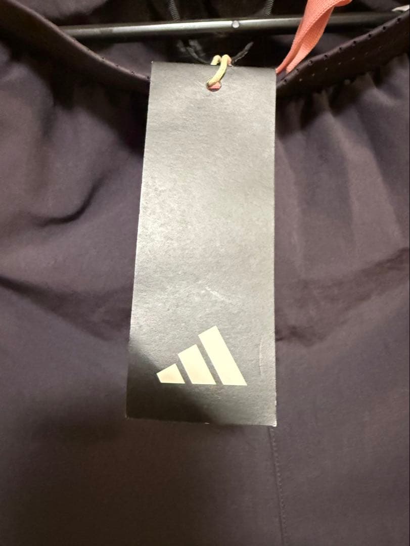 adidas pro elite トラックパンツ　xsサイズ