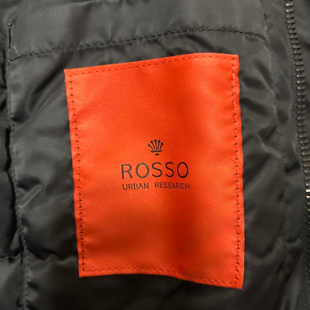 TETSUYA。様セット　サイズM MA-1　ALPHA アルファ