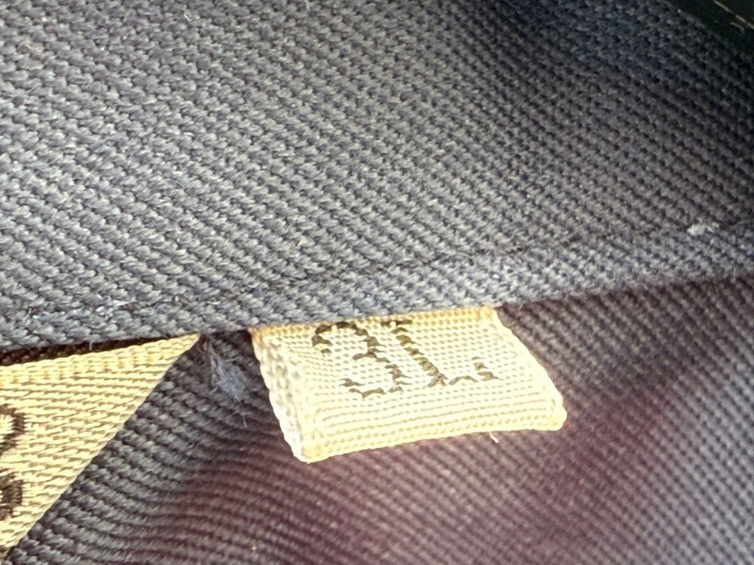 新品 出動服？3L 上下