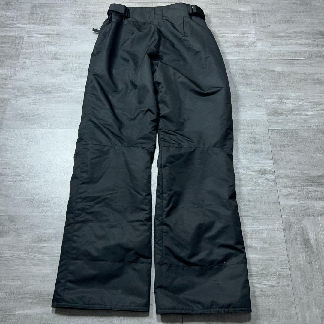 大きいサイズ IGNIO イグニオ スキーウェア メンズO ボード スノーウェア