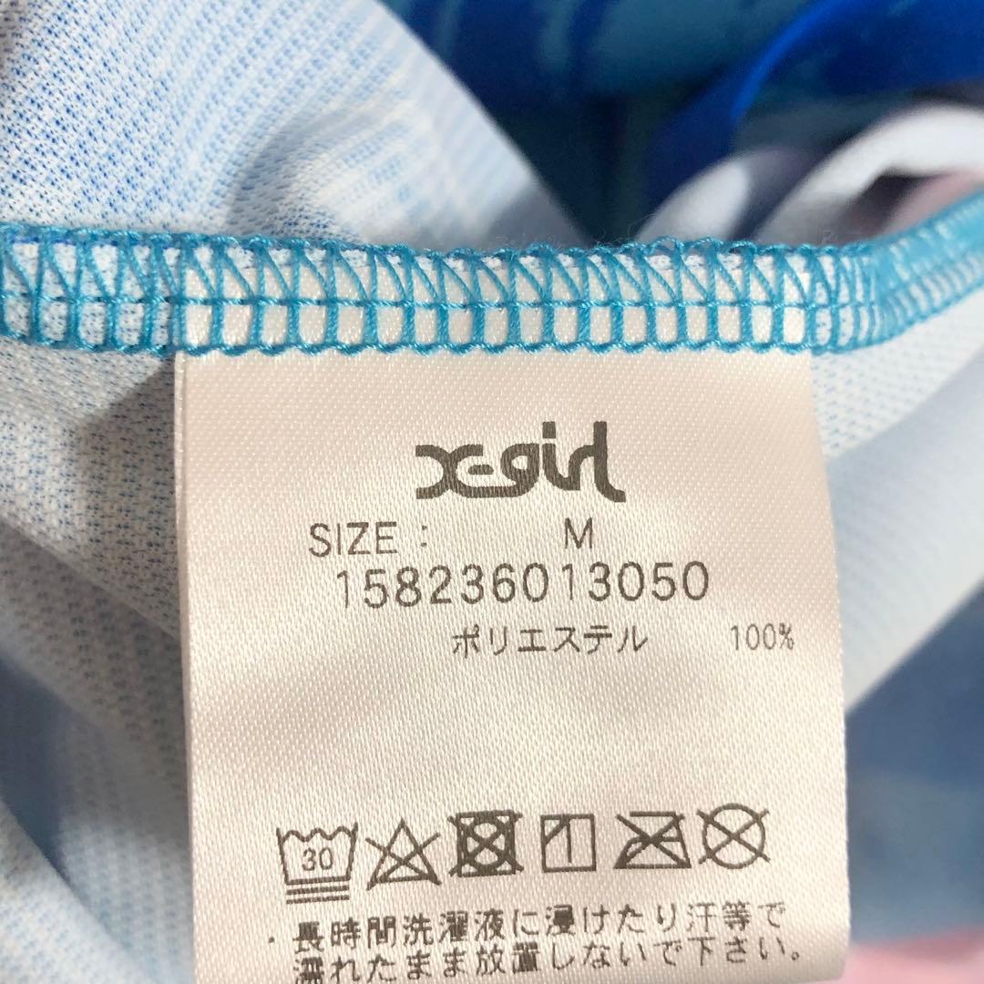 新品　マイナビ仙台レディース　ユニフォーム