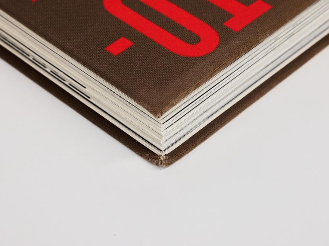 【希少写真集】リチャード・アヴェドン 自伝 AN AUTOBIOGRAPHY