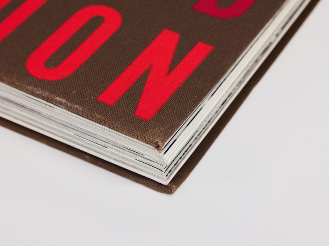 【希少写真集】リチャード・アヴェドン 自伝 AN AUTOBIOGRAPHY