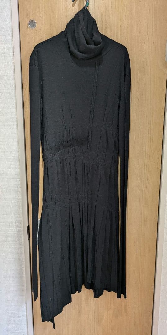 JEAN PAUL GAULTIER ワンピース