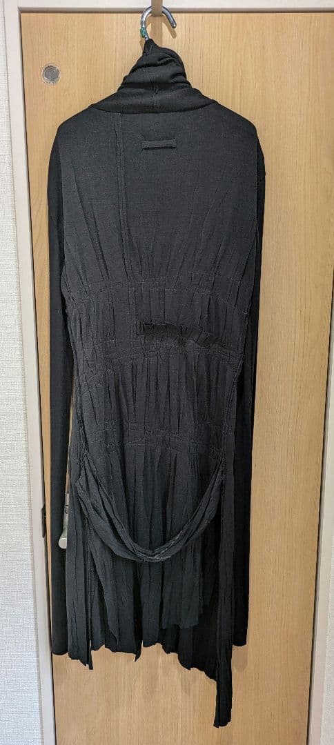 JEAN PAUL GAULTIER ワンピース