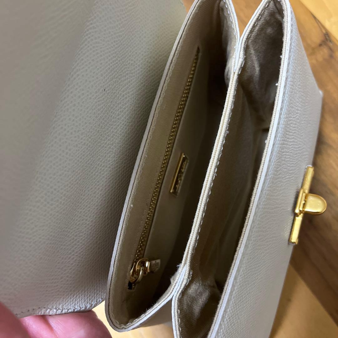 まま♡CARBOTTI カルボッティ DIANA 321