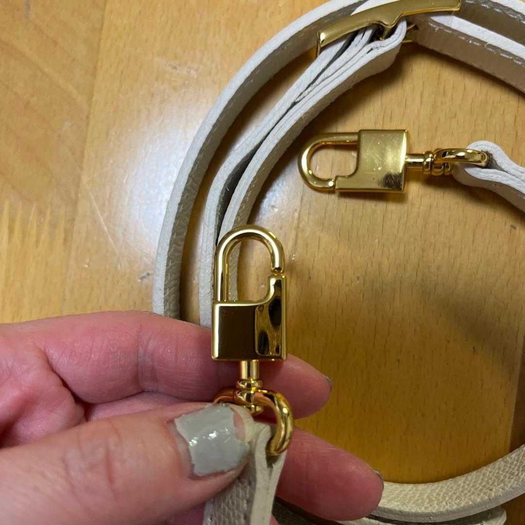 まま♡CARBOTTI カルボッティ DIANA 321