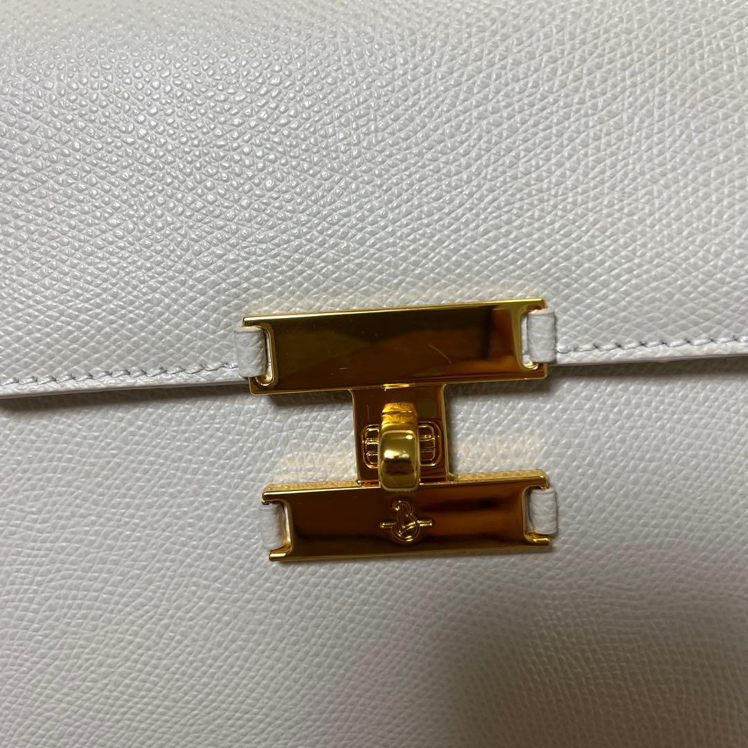 まま♡CARBOTTI カルボッティ DIANA 321