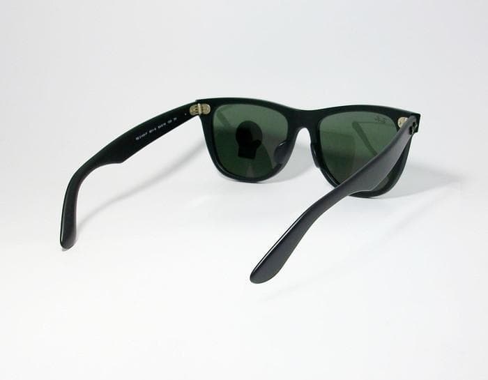 ★54サイズ★RB2140F-901★レイバン サングラス ウェイファーラー