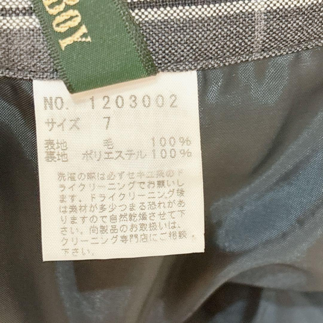 【最安値】イーストボーイ 150 160フォーマルスーツ 卒業入学 女子