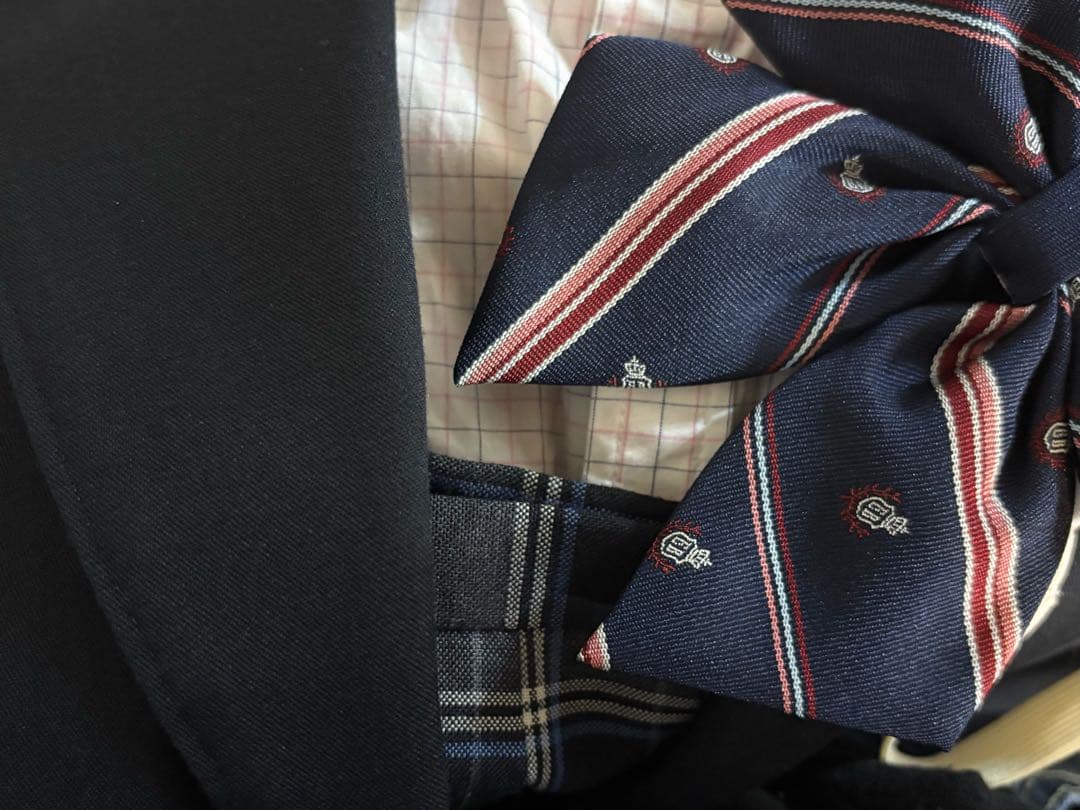 【最安値】イーストボーイ 150 160フォーマルスーツ 卒業入学 女子