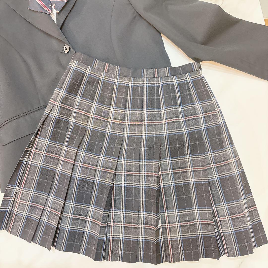 【最安値】イーストボーイ 150 160フォーマルスーツ 卒業入学 女子