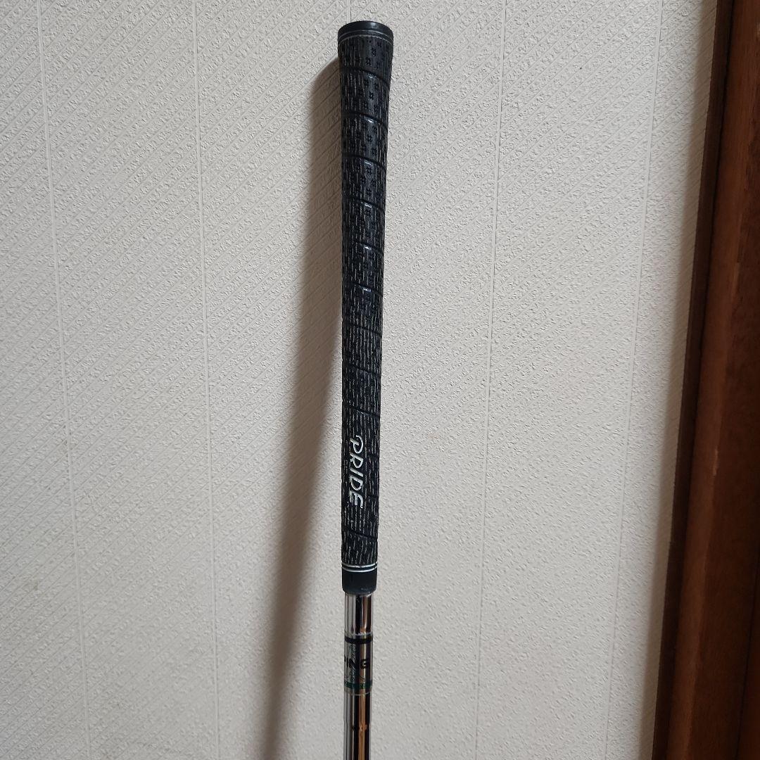 PING EYE2+のL(オレンジドット)