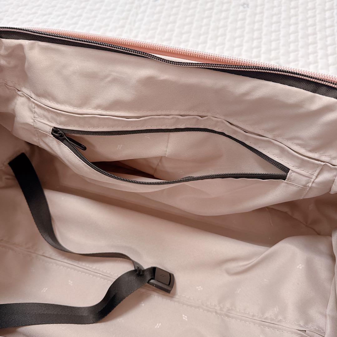 ロジェール　LOJEL CUBO Sサイズ　ROSE